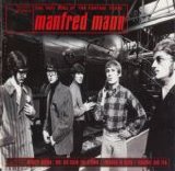 Manfred Mann - The Very Best Of The Fontana Years