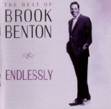 Brook Benton - Endlessly