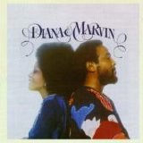 Diana Ross & Marvin Gaye - Diana & Marvin