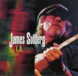 James Solberg - L.A. Blues