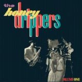 The Honeydrippers - The Honeydrippers, Vol. 1