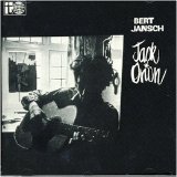 Bert Jansch - Jack Orion