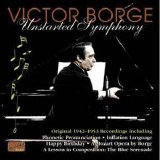 Victor Borge - Unstarted Symphony