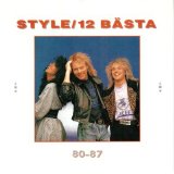 Style - 12 Bästa