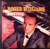 Roger Williams - Born Free