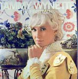 Tammy Wynette - First Lady