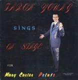 Faron Young - The Faron Young Show