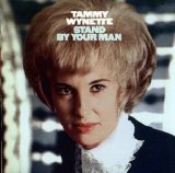 Tammy Wynette - Stand By Your Man