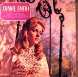 Connie Smith - Connie Smith