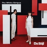 White Stripes, The - De Stijl [Vinyl]