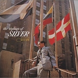 Horace Silver - Stylings of Silver