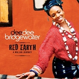 Dee Dee Bridgewater - Red Earth