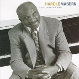 Harold Mabern - The Leading Man