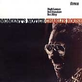 Charlie Rouse - Moment's Notice