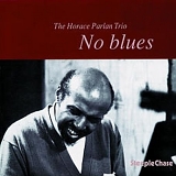 Horace Parlan - No Blues