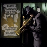 Terence Blanchard - Jazz In Film (Film Score Anthology)