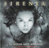 Sirenia - At Sixes And Sevens