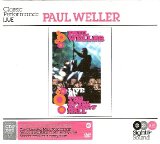 Paul Weller - Classic Performance Live: Live At The Royal Albert Hall