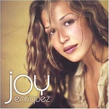 Joy Enriquez - Joy Enriquez