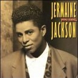 Jermaine Jackson - You Said