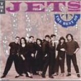 The Jets - The Best Of The Jets