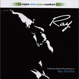 Charles, Ray - Ray (Movie Soundtrack)