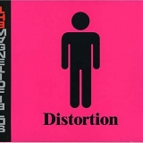 Magnetic Fields - Distortion