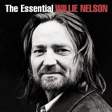 Nelson, Willie - Essential Willie Nelson (Disc 1)