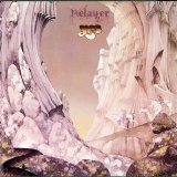 Yes - Relayer [Bonus Tracks]