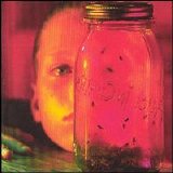 Alice In Chains - Jar of flies/Sap