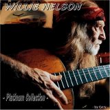 Nelson, Willie - The Platinum Collection (Disc 2)