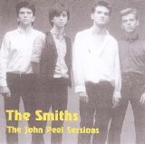 Smiths - Complete John Peel Sessions