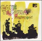 Cafe Tacuba - Unplugged