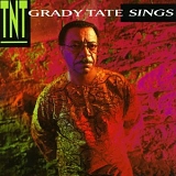 Grady Tate - TNT