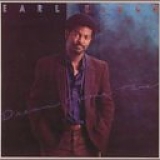 Earl Klugh - Dream Come True