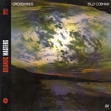 Billy Cobham - Crosswinds