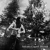 Doominhated - Inferno Caput Mundi