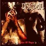 Disloyal - The Kingdom of Plague