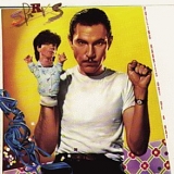 Sparks - Pulling Rabbits Out of a Hat [Us Import]