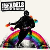 Infadels - Universe in Reverse