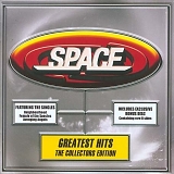 Space - Greatest Hits