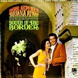 Herb Alpert & The Tijuana Brass - South Of The Border