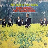 Herb Alpert & The Tijuana Brass - The Beat Of The Brass