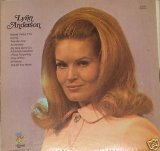 Lynn Anderson - Lynn Anderson