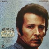 Herb Alpert & The Tijuana Brass - Sounds Like