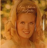 Lynn Anderson - Rose Garden