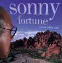 Sonny Fortune - From Now On