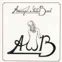 The Average White Band - Average White Band