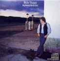 Ricky Skaggs - Highways & Heartaches