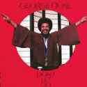 George Duke - Don't Let Go